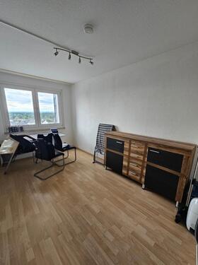 Foto - Etagenwohnung in Leverkusen zum Kaufen