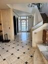 Foto - 8 Zimmer Villa zum Kaufen in Weilburg
