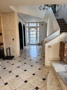 Foto - 8 Zimmer Villa zum Kaufen in Weilburg
