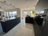 Foto - Villa in Weilburg zum Kaufen