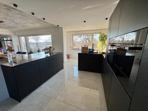 Foto - Villa in Weilburg zum Kaufen