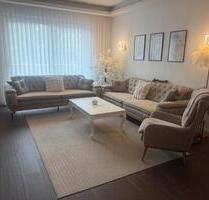 Haushälfte - 2.700,00&nbsp;EUR Kaltmiete, ca.&nbsp; 125,00&nbsp;m&sup2; in Berlin (PLZ: 12351) Neukölln
