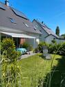Foto - Einfamilienhaus zum Kaufen in Kellenhusen (Ostsee)