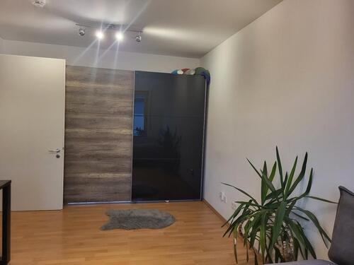 Foto - Etagenwohnung in München