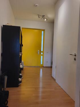 Foto - Etagenwohnung in München zum Kaufen