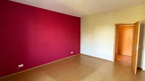 Foto - Etagenwohnung in Mülheim an der Ruhr zur Miete