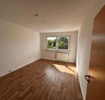 3-Raumwohnung auf dem Kleers - 324,00 EUR Kaltmiete, in Quedlinburg (PLZ: 06484)