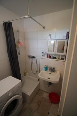 Foto - Etagenwohnung in Pinneberg zum Kaufen