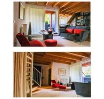 Schöne Maisonette Wohnung Mönchengladbach Dorthausen plus Garage