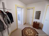 Foto - Etagenwohnung in Plauen