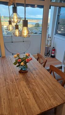 Foto - andere zur Miete in Heiligenhafen