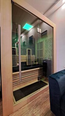 Foto - andere in Heiligenhafen zur Miete