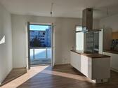 Foto - Moderne 2- Raum Wohnung Berlin Karow