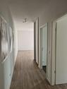 Foto - Etagenwohnung zur Miete in Berlin