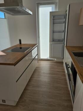 Foto - Etagenwohnung in Berlin zur Miete