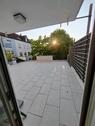 Foto - Provisionsfreie 3ZKB mit Dachterrasse zu verkaufen