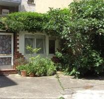 MA-Neckarstadt Lagerräume Büro 100qm zu verm. - Mannheim Herzogenried