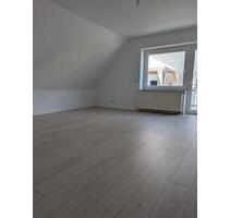 3 Zimmer Wohnung - 873,00 EUR Kaltmiete, in Paderborn (PLZ: 33106) Elsen