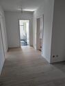 Foto - Etagenwohnung zur Miete in Paderborn