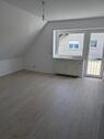 Foto - Etagenwohnung in Paderborn zur Miete