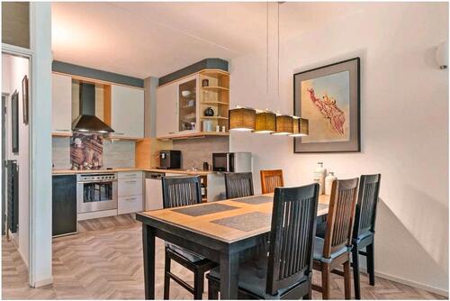 Foto - andere zur Miete in Mönchengladbach