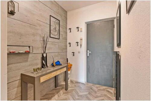 Foto - andere in Mönchengladbach zur Miete