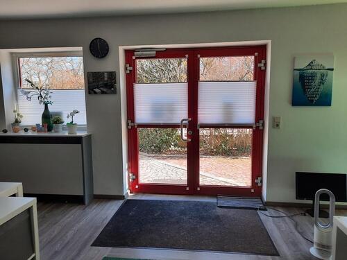 Foto - andere in Thurnau