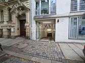 Foto - Tiefgaragenplatz zu vermieten - 60,00 EUR Miete,