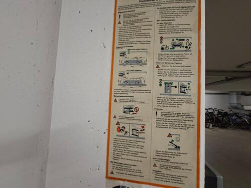 Foto - andere zur Miete in Leipzig