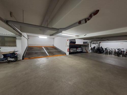 Foto - andere in Leipzig