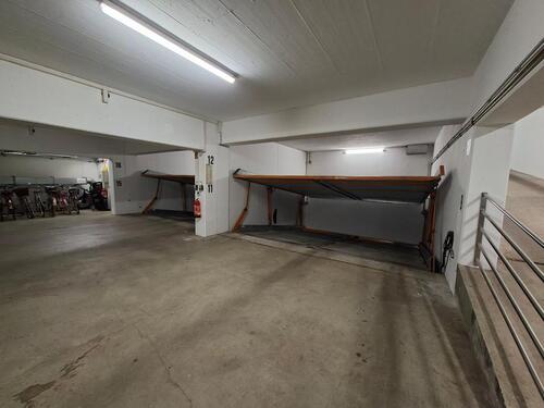 Foto - andere in Leipzig zur Miete