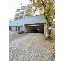 Tiefgarage - 95,00 EUR Miete, in Pforzheim (PLZ: 75177) Nordstadt