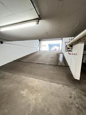 Foto - andere zur Miete in Pforzheim