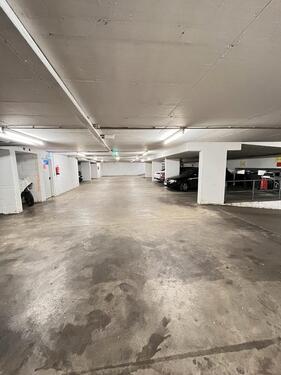 Foto - andere in Pforzheim