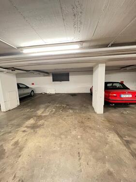 Foto - andere in Pforzheim zur Miete