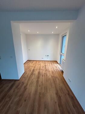 Foto - 2,5 Zimmer Neubau Wohnung Bochum Höntrop Top Lage