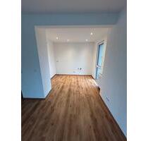 2,5 Zimmer Neubau Wohnung Bochum Höntrop Top Lage