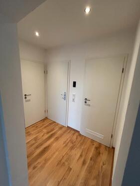 Foto - 2 Zimmer Etagenwohnung zur Miete in Bochum