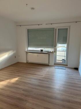 Foto - 2 Zimmer Wohnung in Bremen Sebaldsbrück