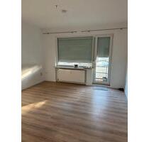 2 Zimmer Wohnung in Bremen Sebaldsbrück