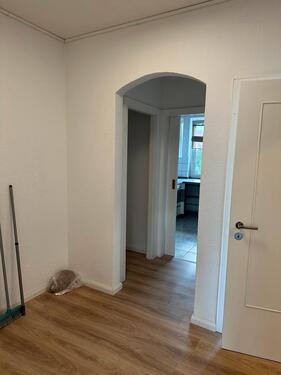 Foto - Etagenwohnung in Bremen zum Kaufen