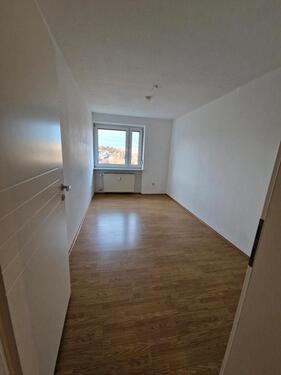 Foto - Etagenwohnung in Würzburg zum Kaufen