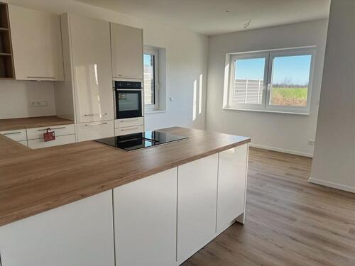 Foto - Einfamilienhaus in Celle zum Kaufen