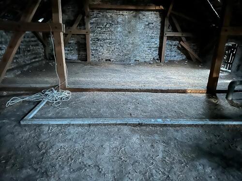 Foto - 5 Zimmer Einfamilienhaus zum Kaufen in Schönwald