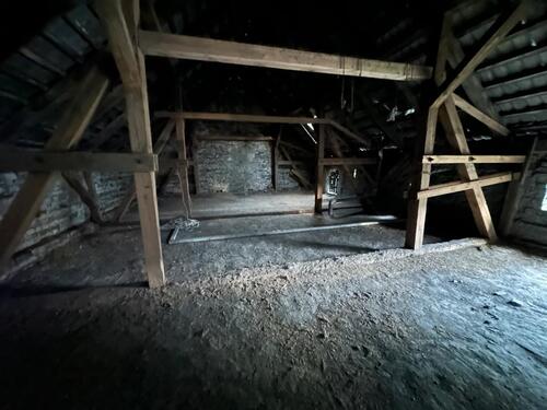 Foto - 5 Zimmer Einfamilienhaus in Schönwald