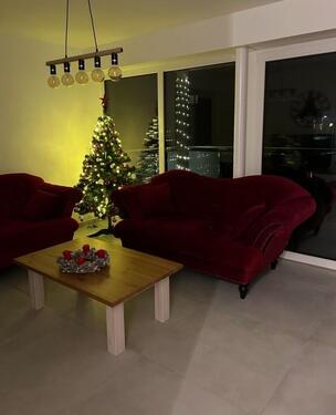 Foto - 2 Zimmer Etagenwohnung zur Miete in Issum