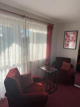 Foto - Vermiete möblierte Ferienwohnung bis März 2026