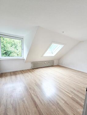 Foto - 4 Zimmer Etagenwohnung zur Miete in Polle