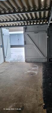 Foto - andere zur Miete in Admannshagen-Bargeshagen