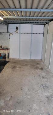 Foto - andere in Admannshagen-Bargeshagen